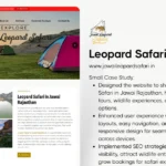 wildlife-safari-company-website-designer-in-udaipur-rajasthan-india