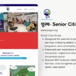 Senior-Citizen-Care-Website-Designer-Udaipur