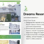 resort-website-designer-in-udaipur
