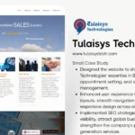 technologies-website-designer-in-udaipur