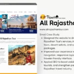 Tour-Website-Designer-in-Udaipur