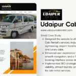 cab-rental-services-website-designer-in-udaipur