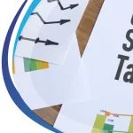 gst-billing-software-development-in-udaipur