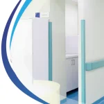 hospital-management-software-development-in-udaipur