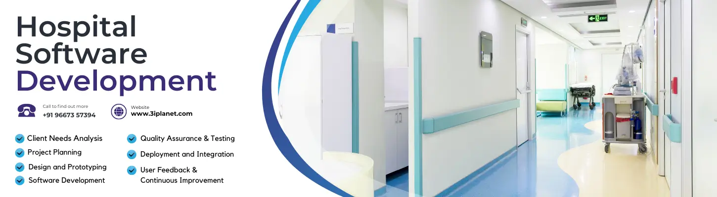 hospital-management-software-development-in-udaipur