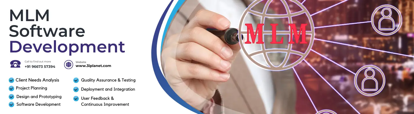mlm-software-development-in-udaipur