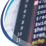 php-website-development-in-udaipur