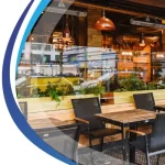 restaurant-software-development-in-udaipur