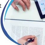 sales-management-software-development-in-udaipur