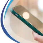 sms-marketing-software-development-in-udaipur