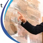 stock-management-software-development-in-udaipur