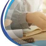 traveling-software-development-in-udaipur