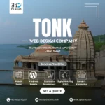 web-design-company-in-tonk
