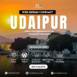 web-design-company-in-udaipur-india