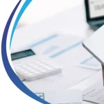 Business SEO Services Business SEO Services