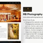 Creative-Photography-Websites-Design.webp