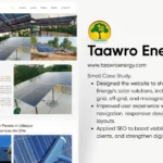 Custom-Website-Design-for-Solar-Energy