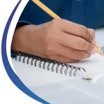 Educational SEO Services