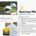 Expert-Website-design-for-Mineral-Powder-Suppliers