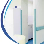 Hospital SEO Services