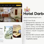 Hotel-Website-Designer-Udaipur