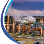 Industrial Business SEO Services Industrial Business SEO Services