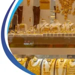 Jewellers SEO Services Jewellers SEO Services