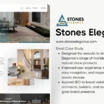 Premium-Natural-Stone-Website-Design