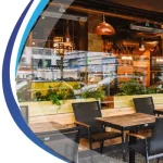 Restaurant SEO Services