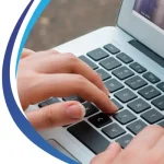 Tourism Website SEO Services Tourism Website SEO Services