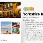 hotel-website-design-in-india