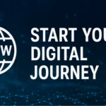 Web Hosting Services Udaipur