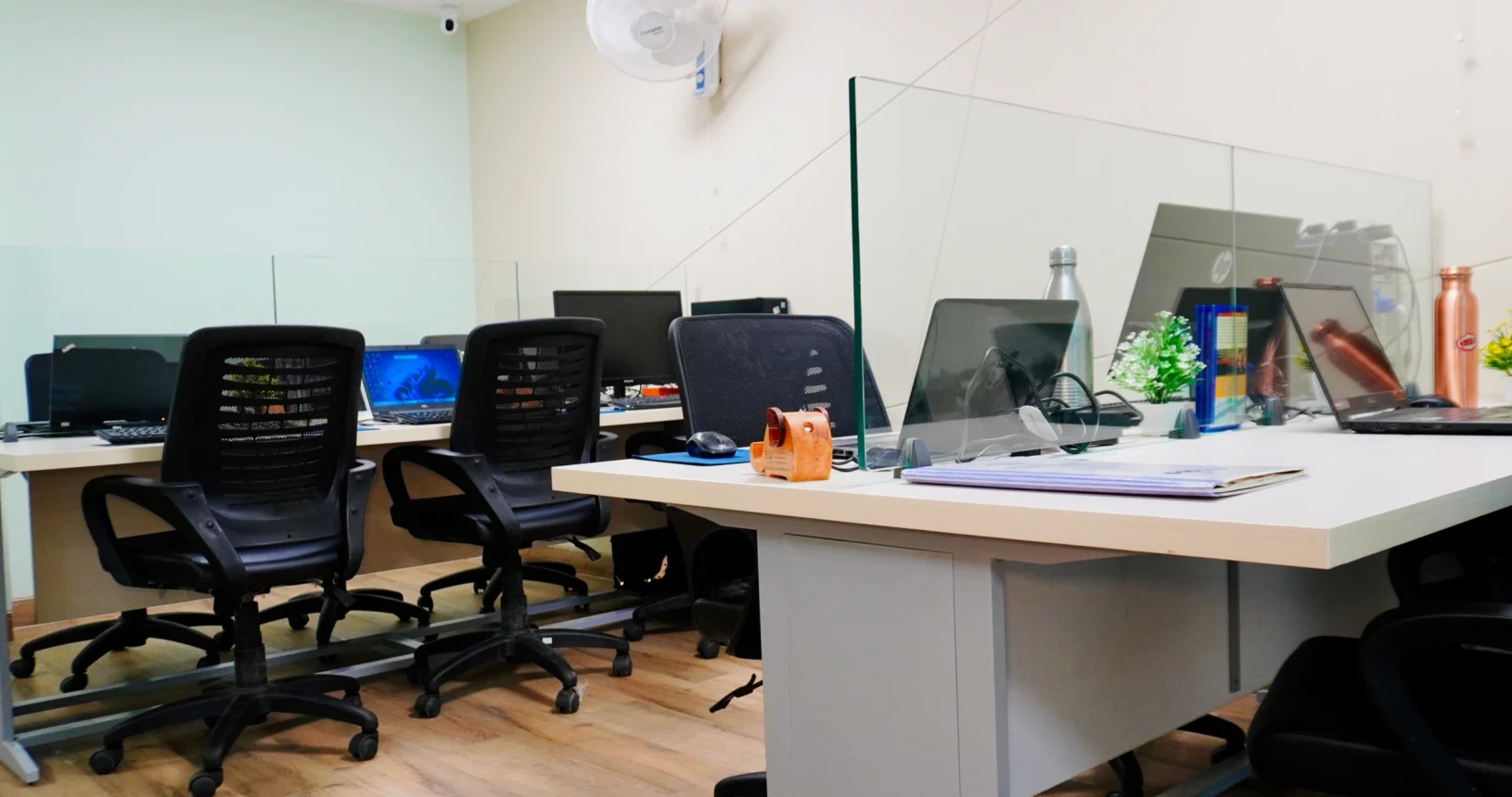 Best Web Design Company Udaipur