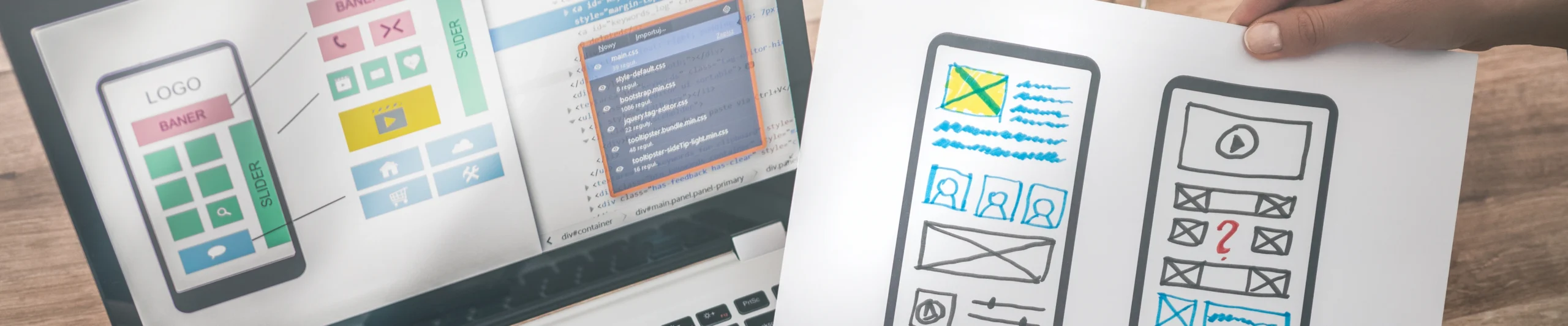 Drupal Website Development