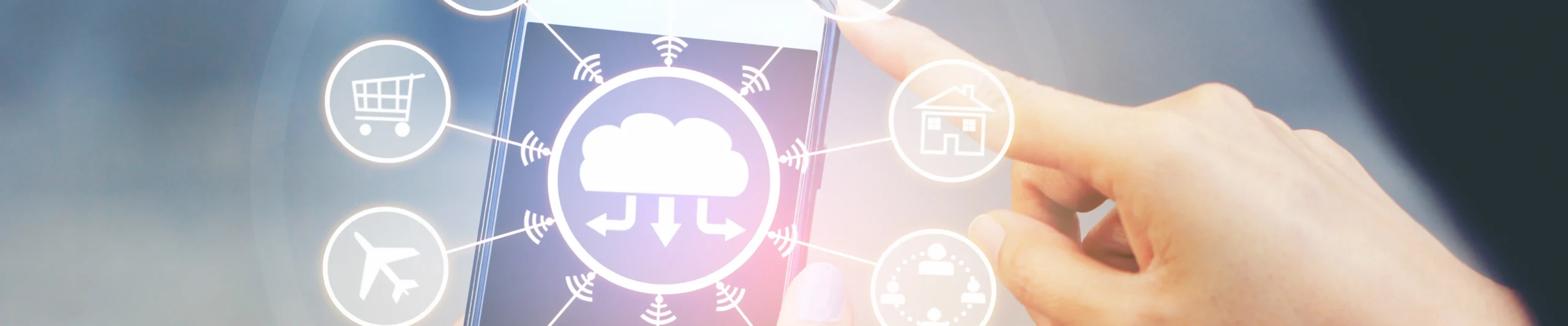 Internet Marketing Services