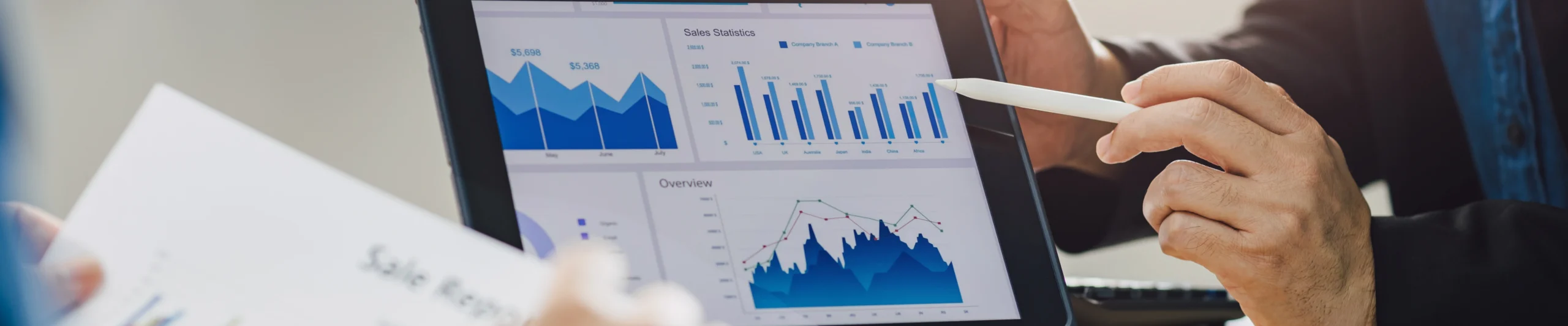 Startup Marketing