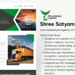Modern-Logistics-Websit-Design