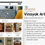 Top-Art-School-Web-Design